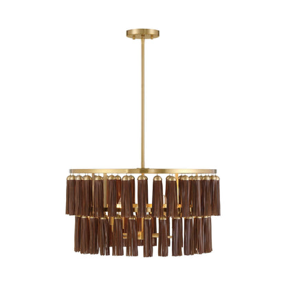 Aquitane Pendant Light.