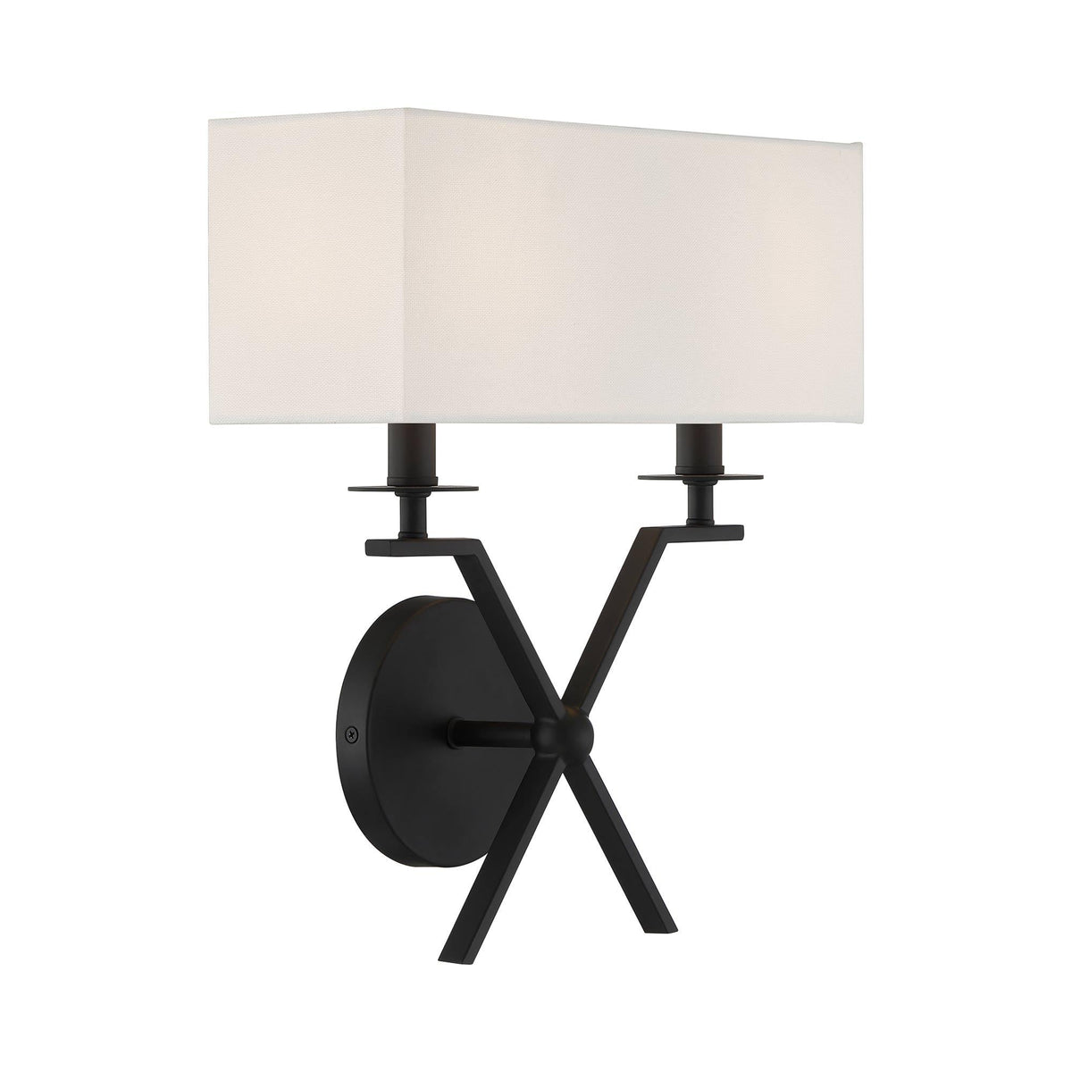 Arondale Wall Light.