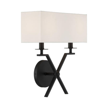 Arondale Wall Light.