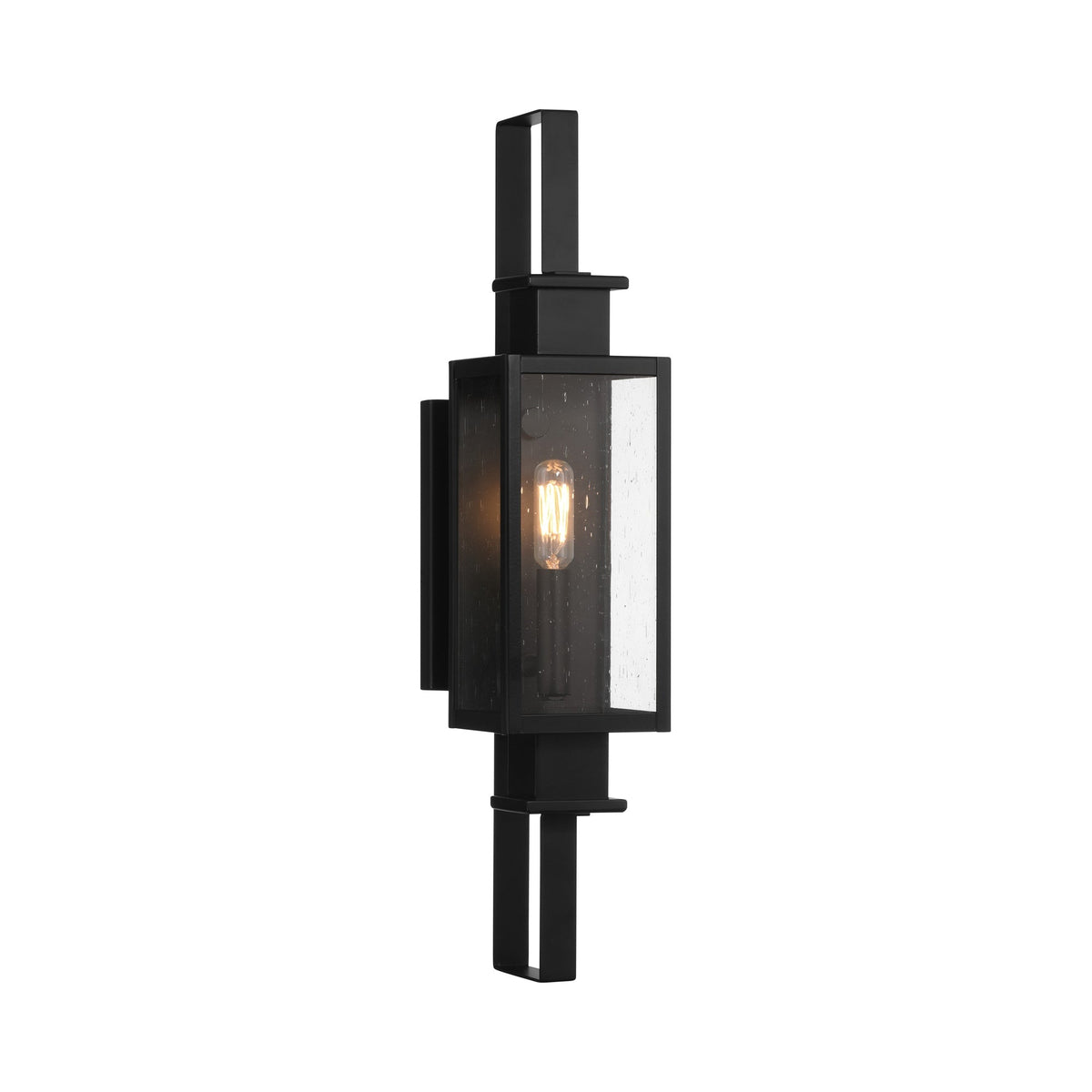 Ascott Outdoor Wall Light (1-Light).