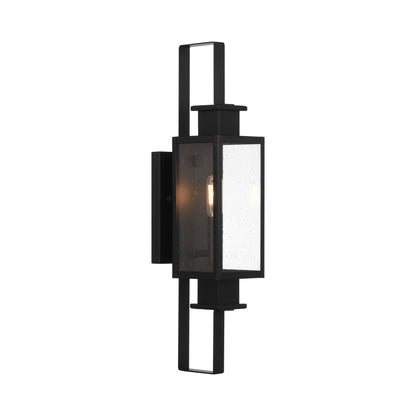 Ascott Outdoor Wall Light.