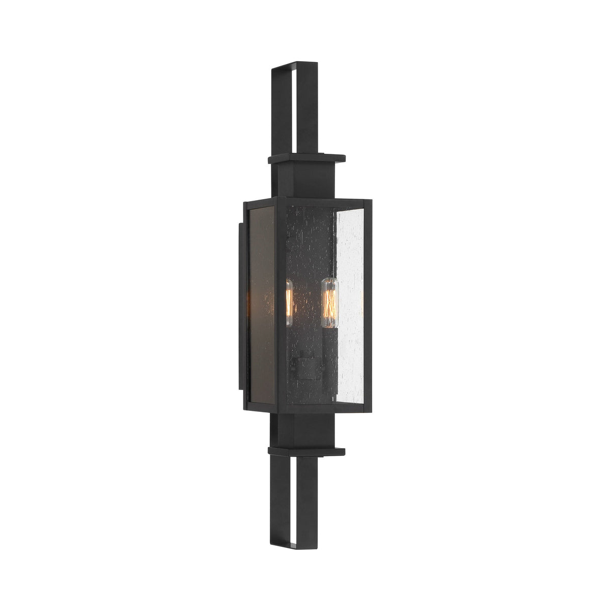 Ascott Outdoor Wall Light (2-Light).
