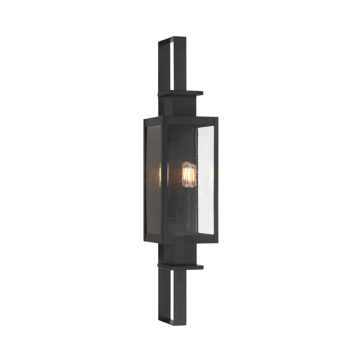 Ascott Outdoor Wall Light (3-Light).
