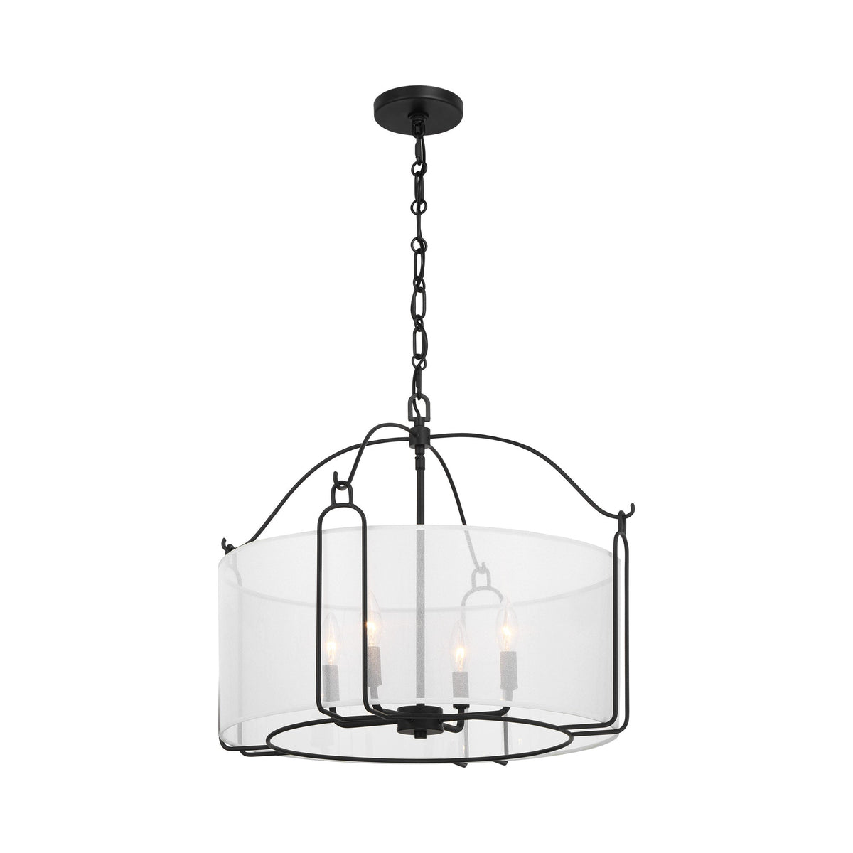 Ashlay Pendant Light.