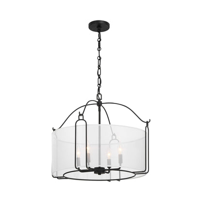 Ashlay Pendant Light.