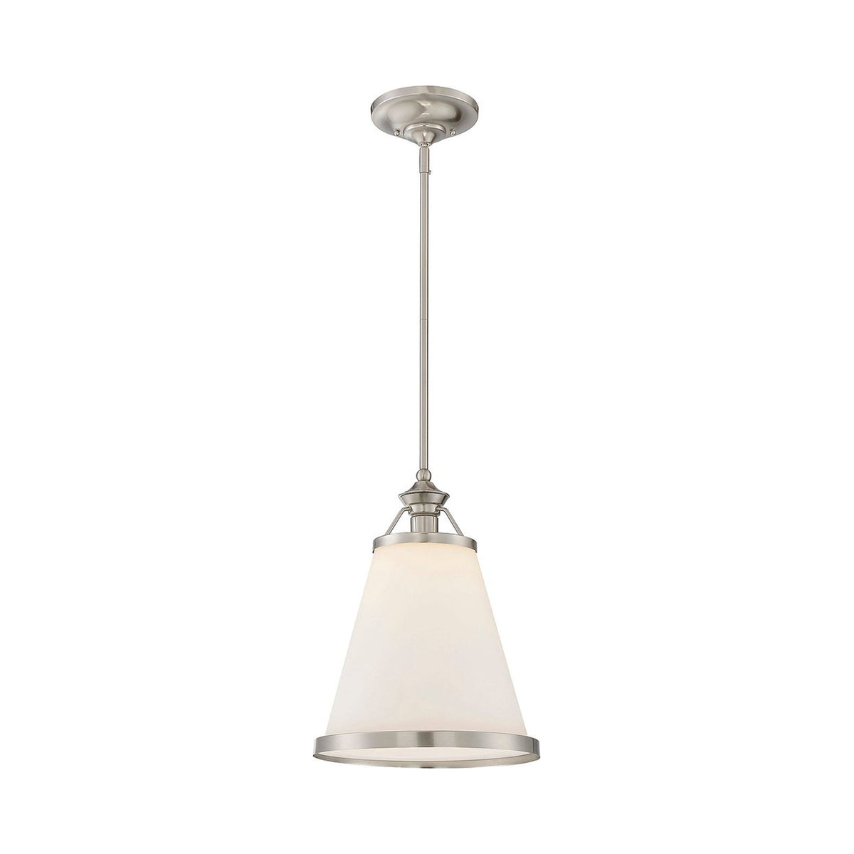 Ashmont Pendant Light.