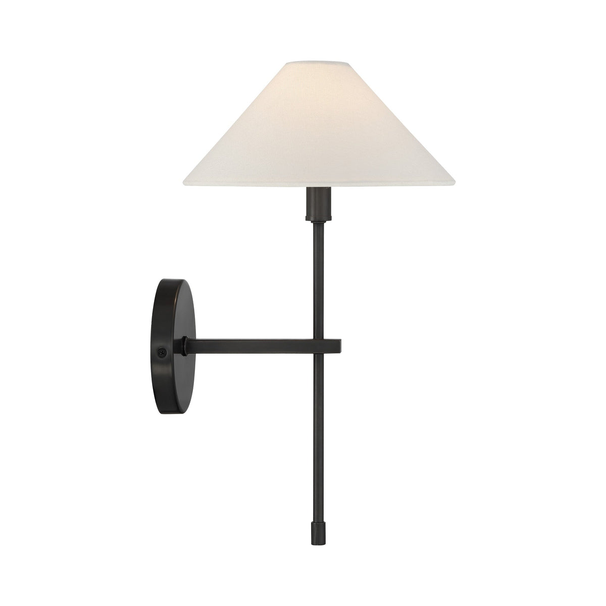 Avon Wall Light.
