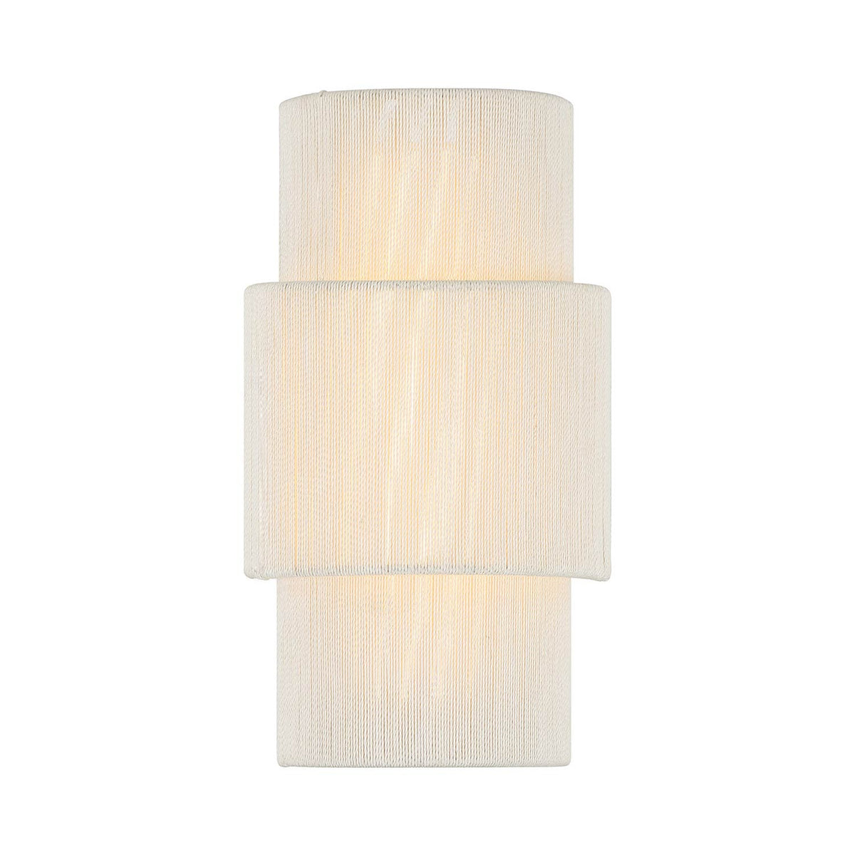 Balthazar LED Wall Light.