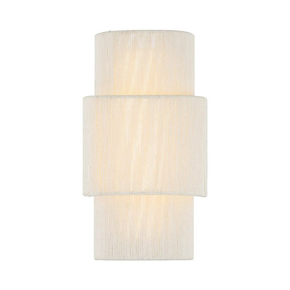 Balthazar LED Wall Light.