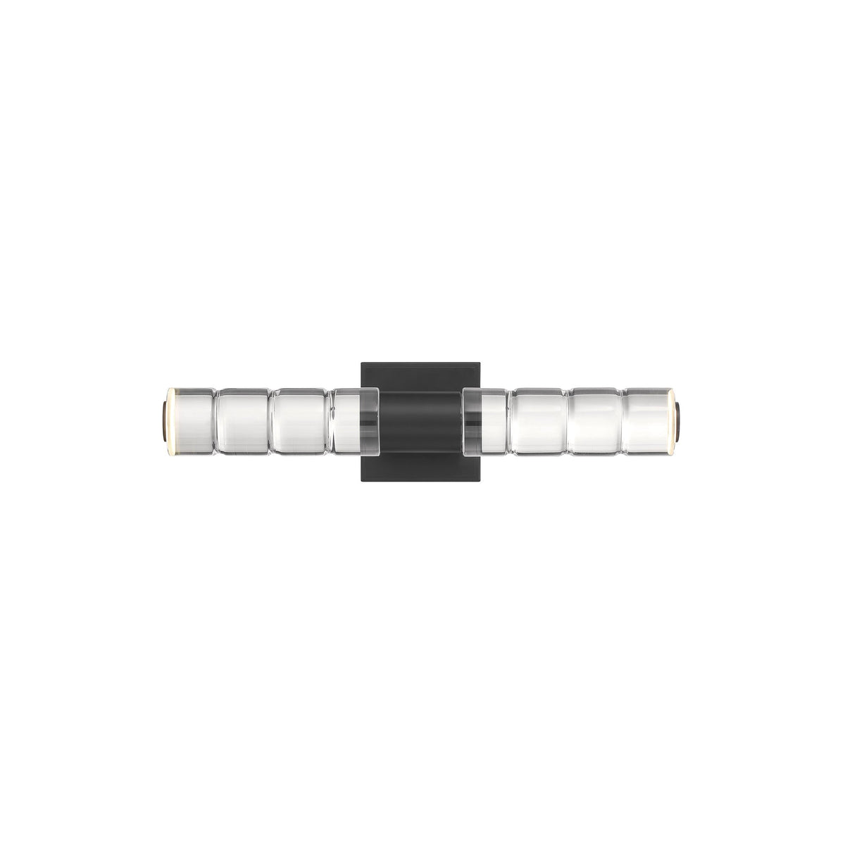 Beale LED Bath Vanity Light.