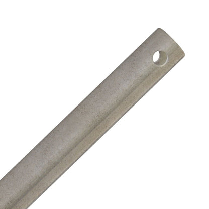 Savoy House Downrod.