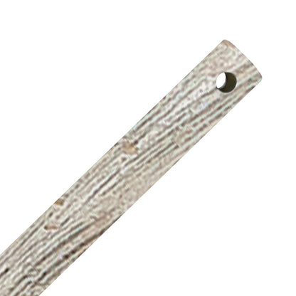 Savoy House Downrod in Provence.