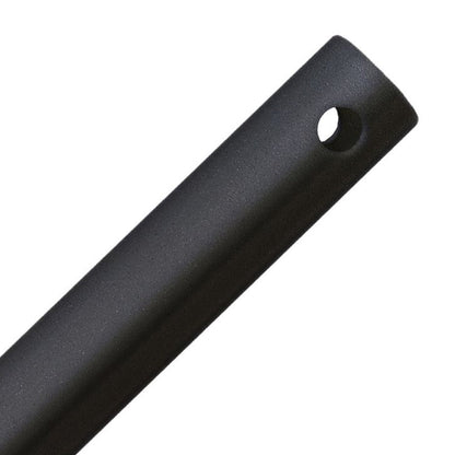 Savoy House Downrod in Detail.