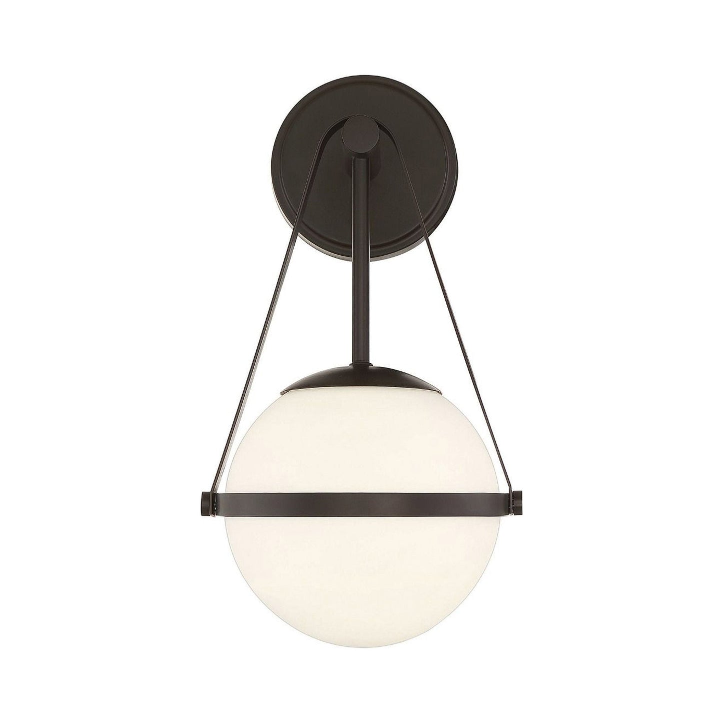 Polson Wall Light.