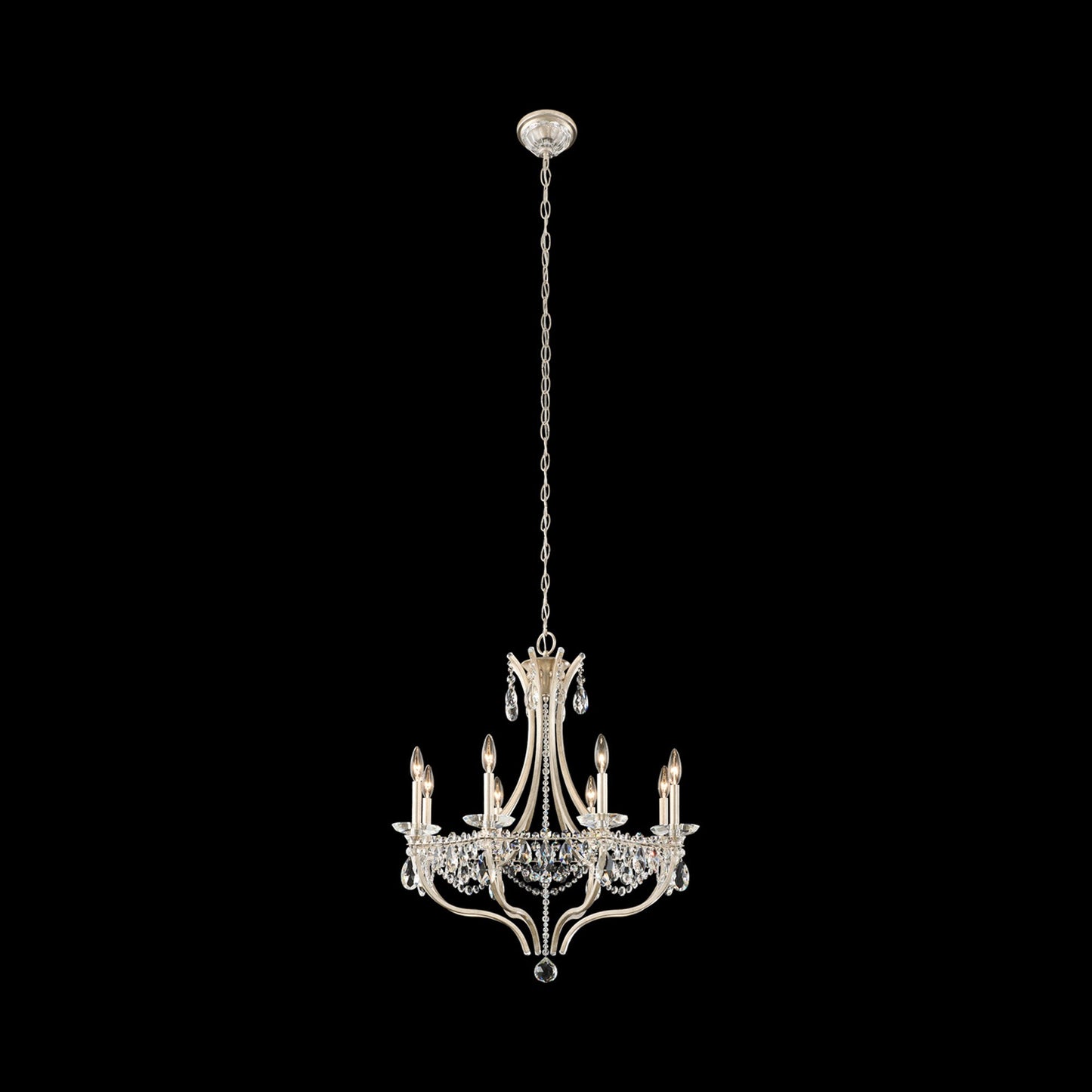 Adley Chandelier.