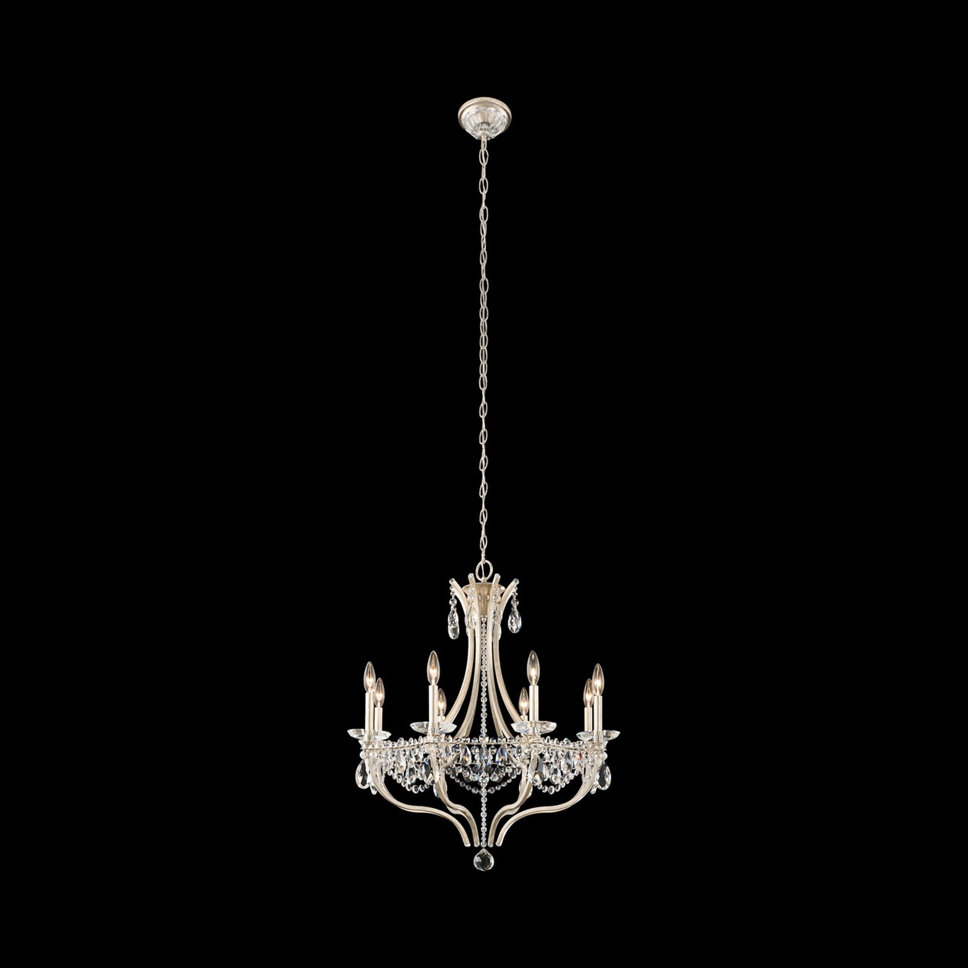 Adley Chandelier.