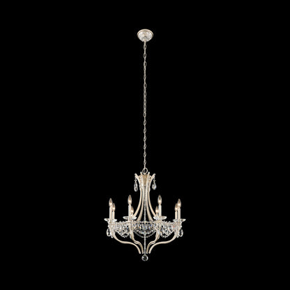 Adley Chandelier.