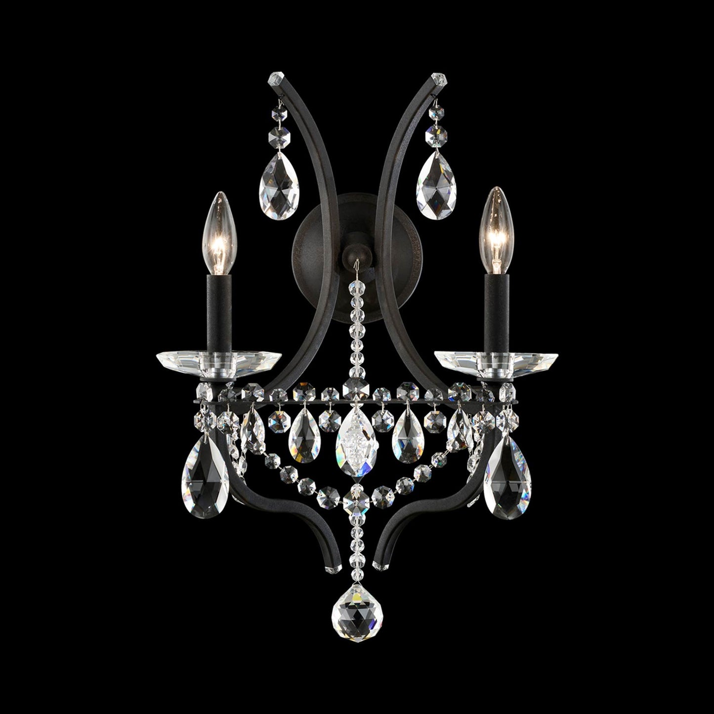 Adley Wall Light.