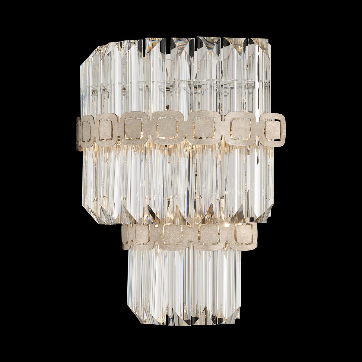 Alina Wall Light.