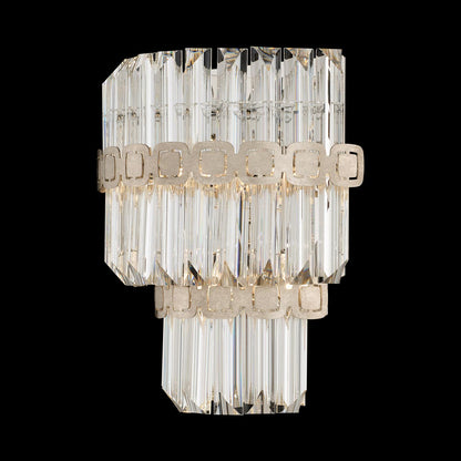 Alina Wall Light.