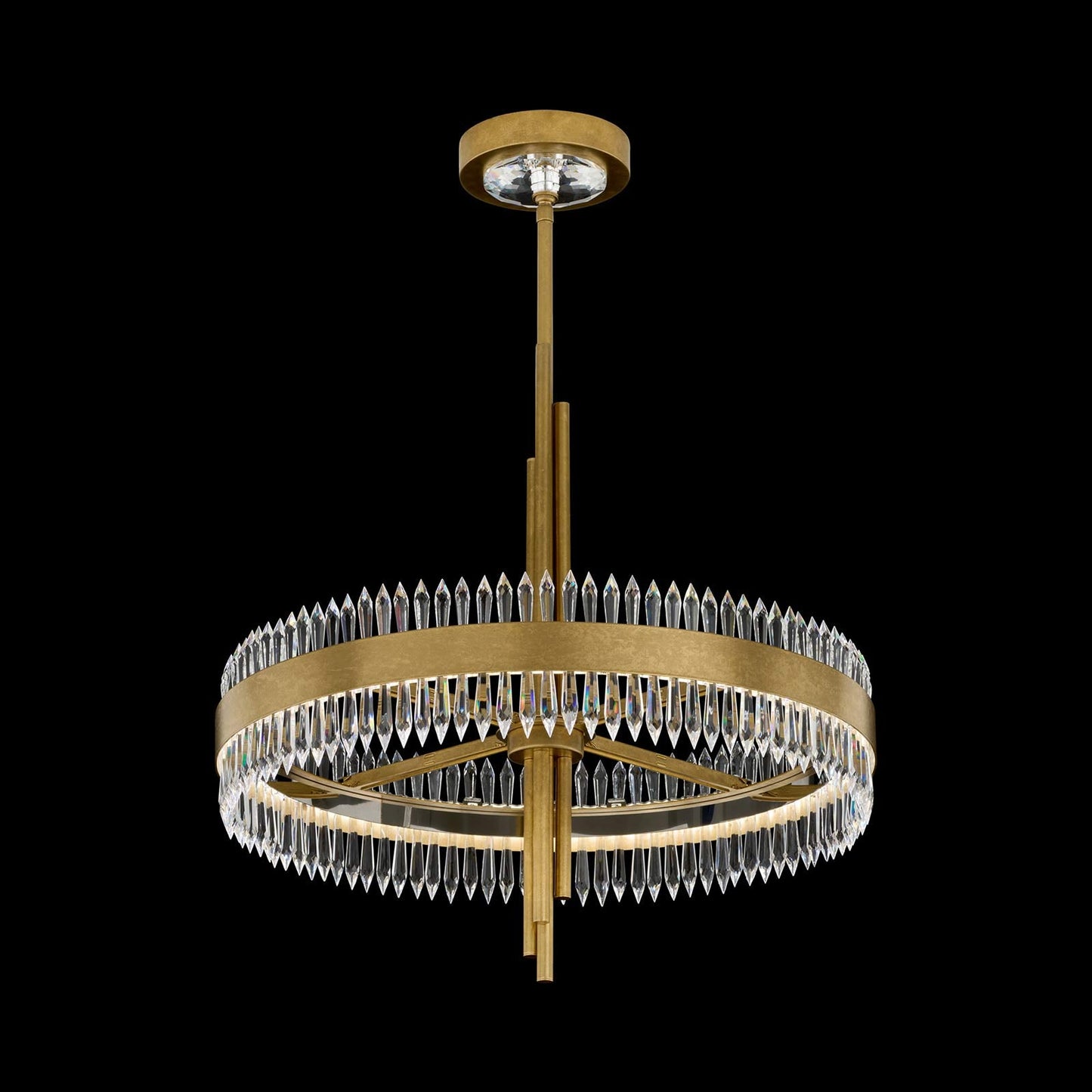 Annaberg LED Pendant Light.