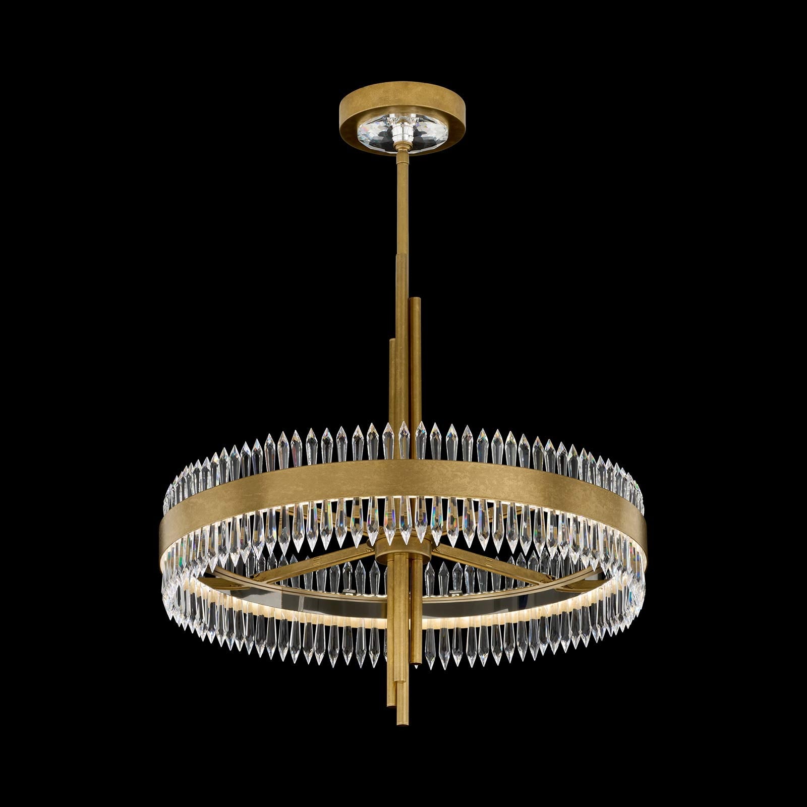 Annaberg LED Pendant Light.