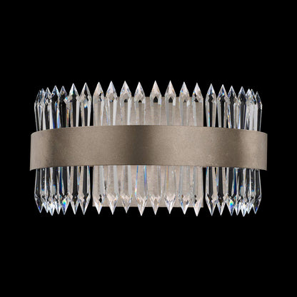 Annaberg LED Wall Light.
