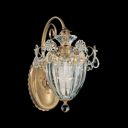 Bagatelle Wall Light.