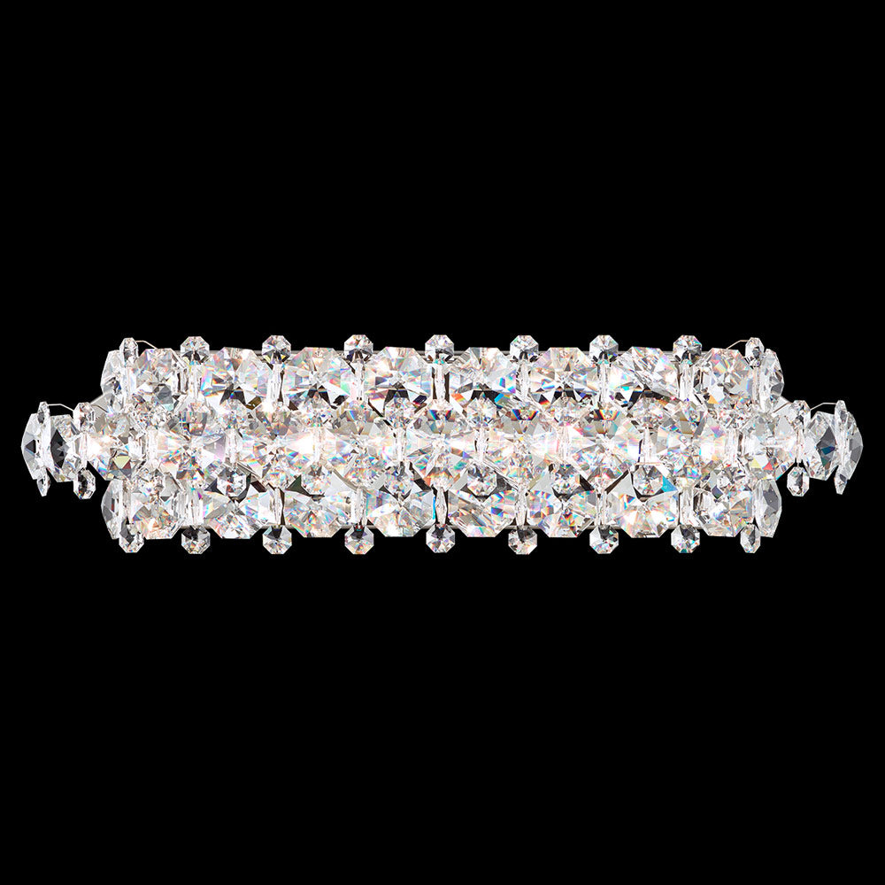 Baronet Bath Vanity Light.
