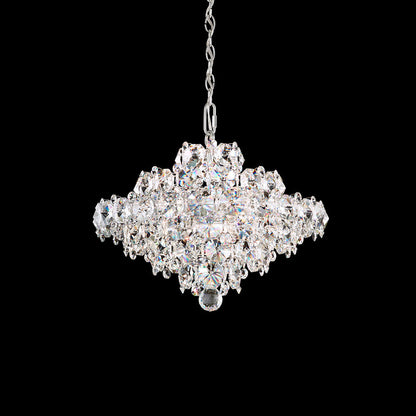 Baronet Pendant Light.