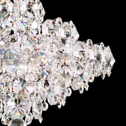 Baronet Pendant Light in Detail.