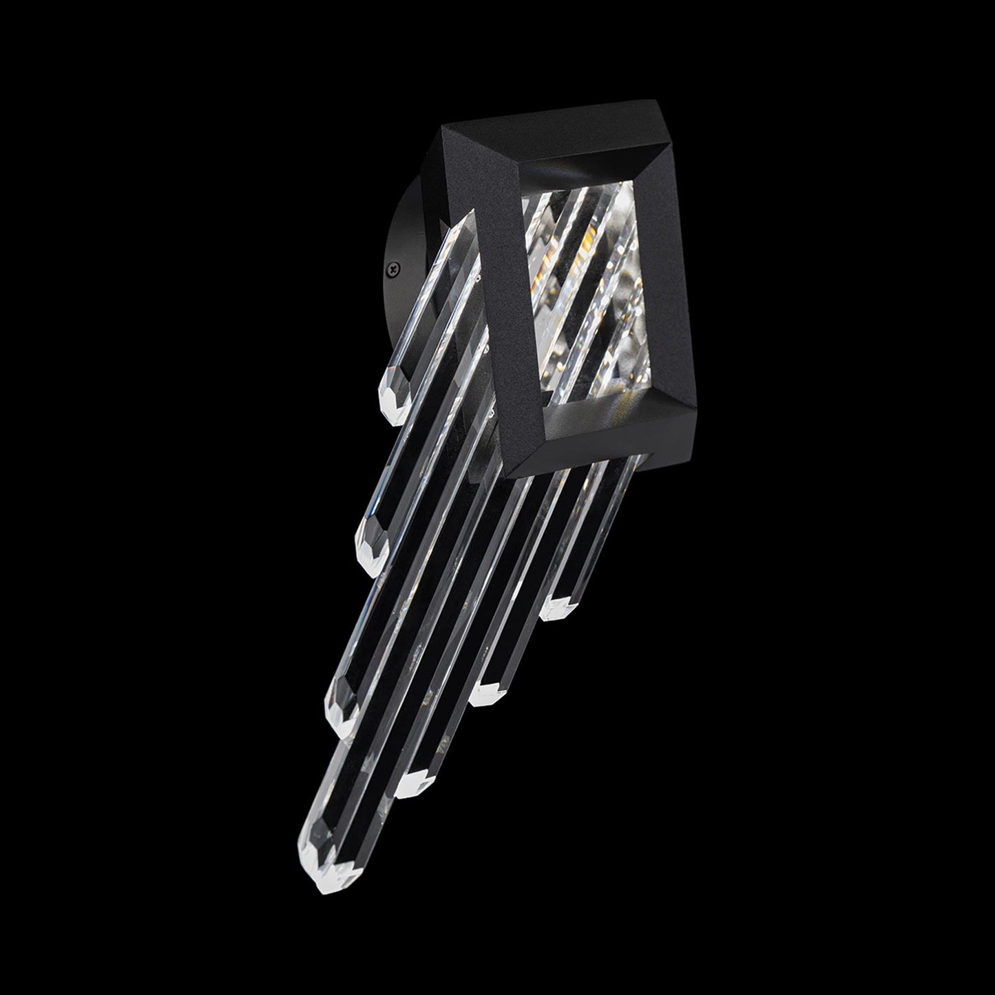 Behold LED Wall Light.