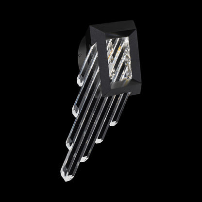 Behold LED Wall Light.