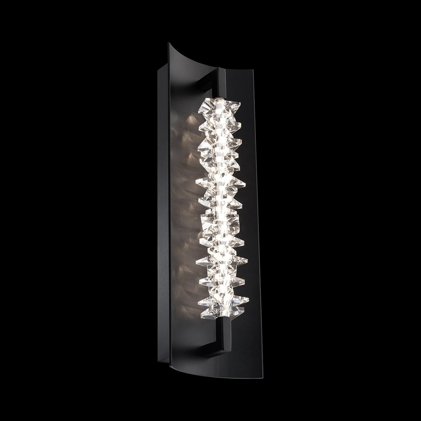 Bergy LED Wall Light.