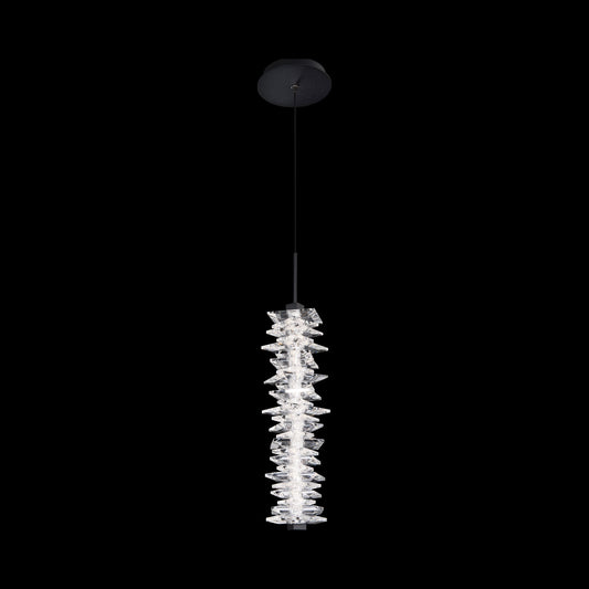Bergy Mini LED Pendant Light.