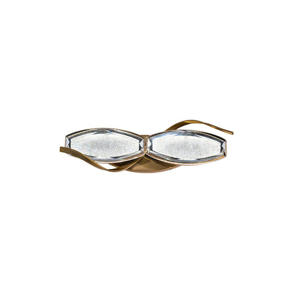 Bijoux LED Bath Vanity Light.