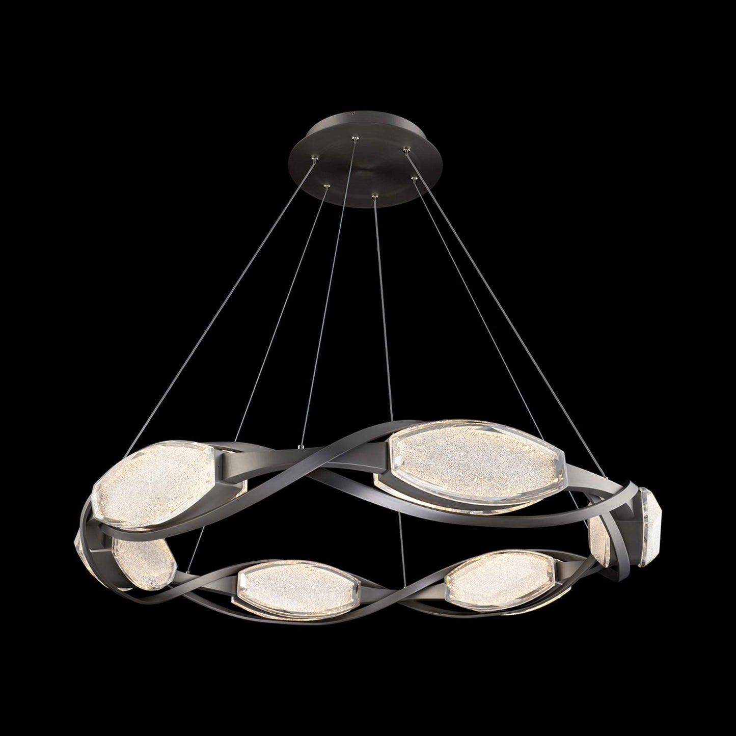 Bijoux LED Pendant Light.