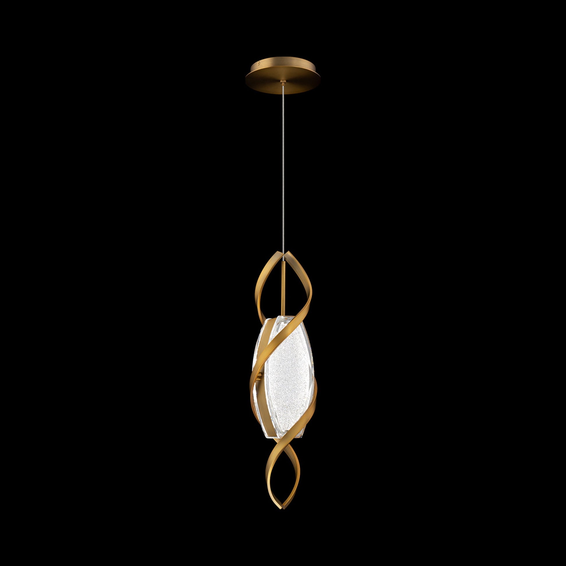 Bijoux Mini LED Pendant Light.