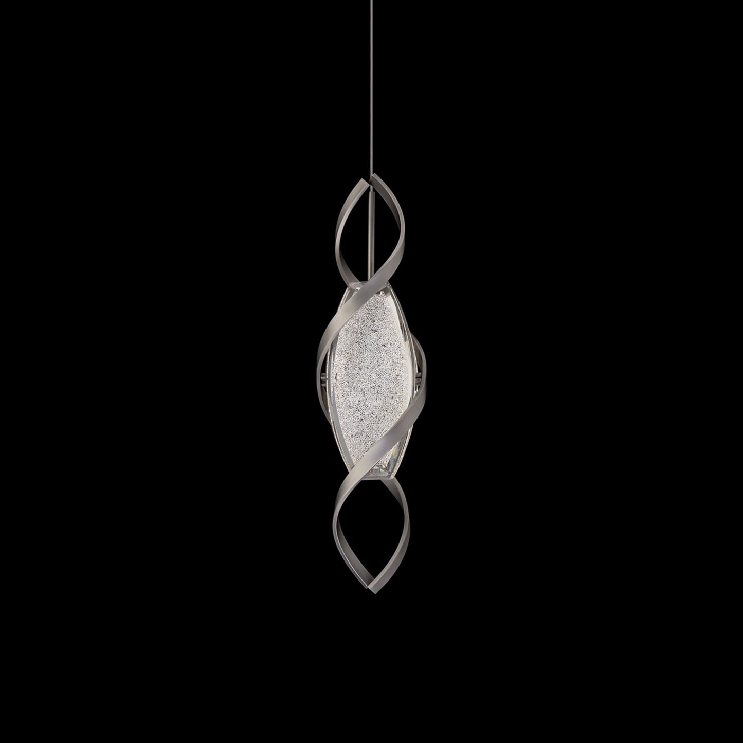 Bijoux Mini LED Pendant Light in Detail.
