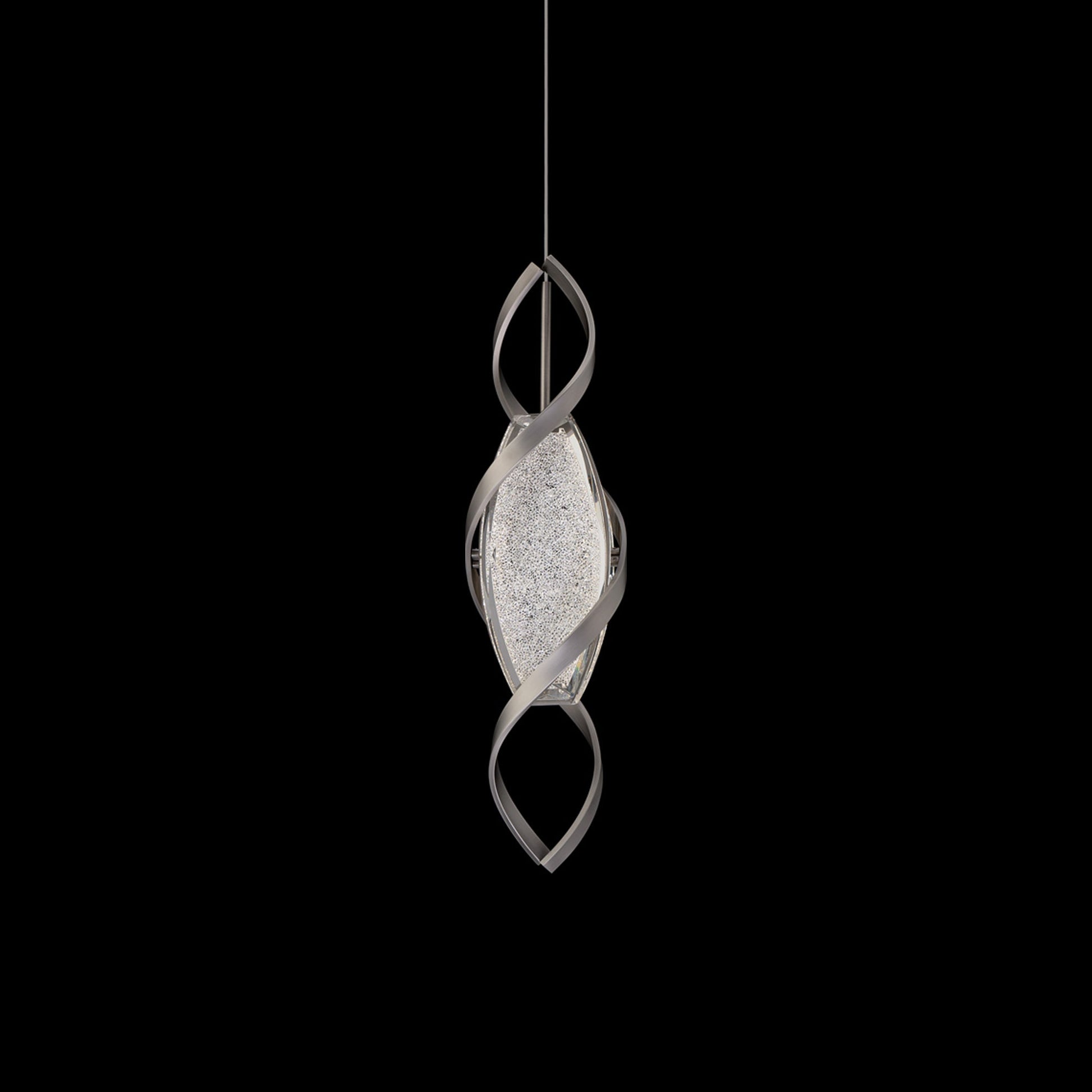 Bijoux Mini LED Pendant Light in Detail.