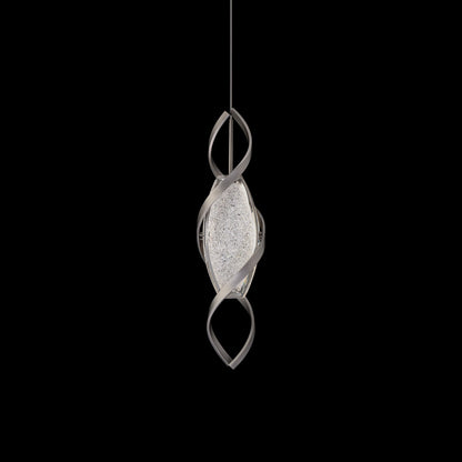 Bijoux Mini LED Pendant Light in Detail.