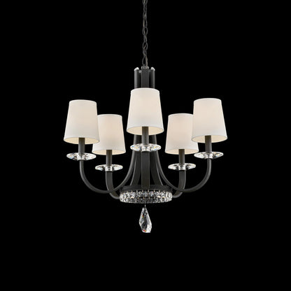 Catalena Chandelier.