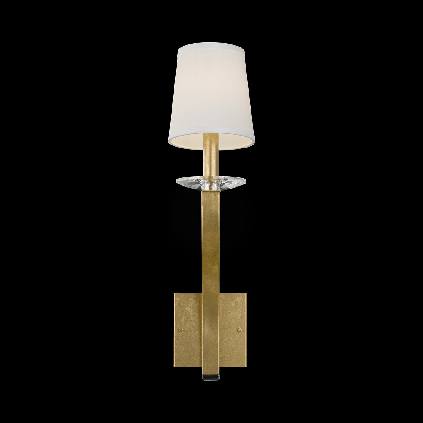 Catalena Wall Light.