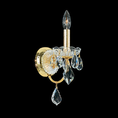 Century Wall Light.