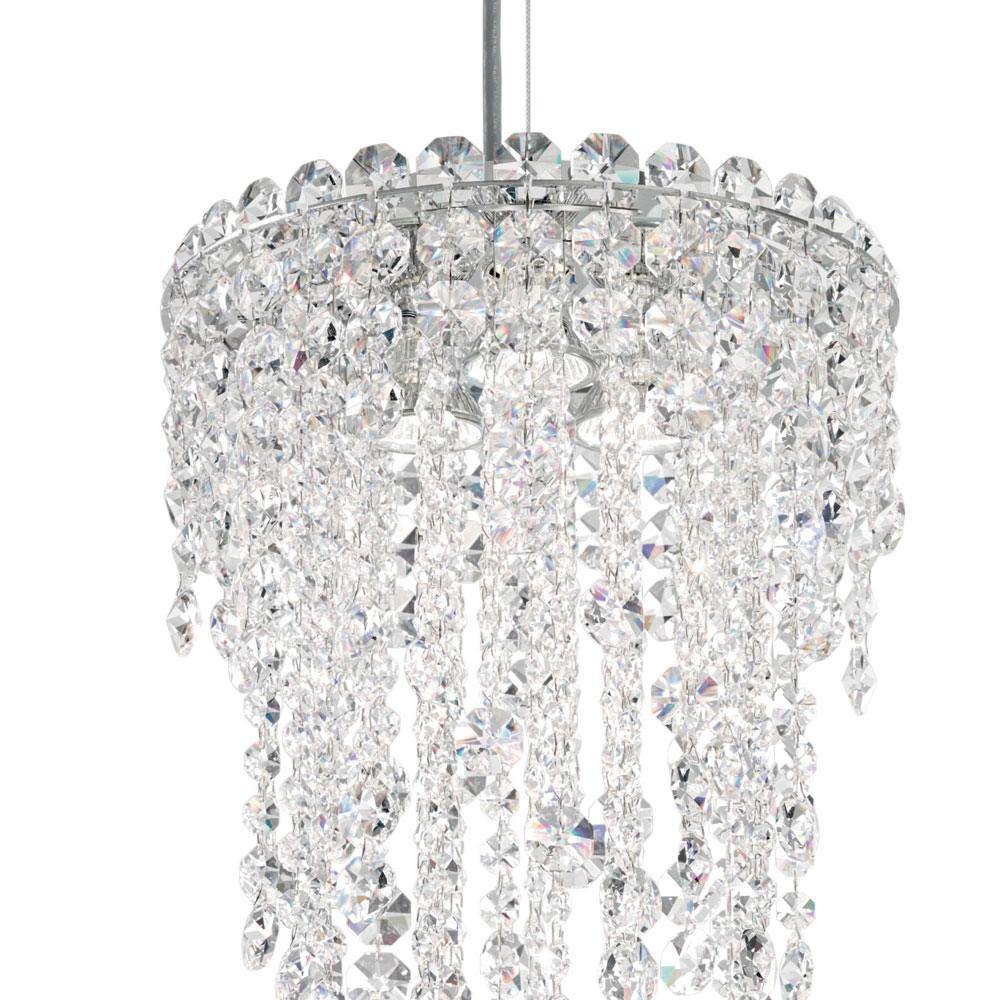 Chantant Mini Pendant Light in Detail.