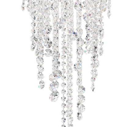 Chantant Mini Pendant Light in Detail.