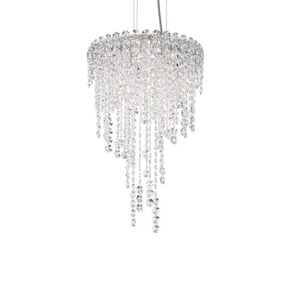Chantant Pendant Light.