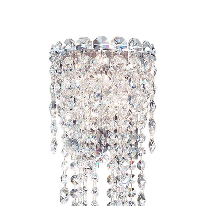 Chantant Wall Light in Detail.