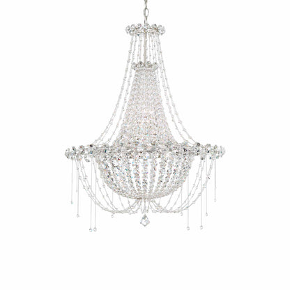 Chrysalita Chandelier (Medium).