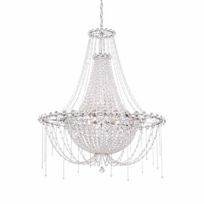 Chrysalita Chandelier (Large).